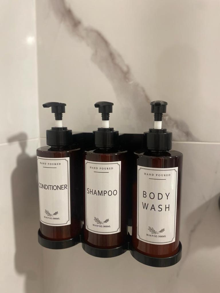 科英布拉Rose Essence Aparment - Exceptional Balcony公寓 外观 照片