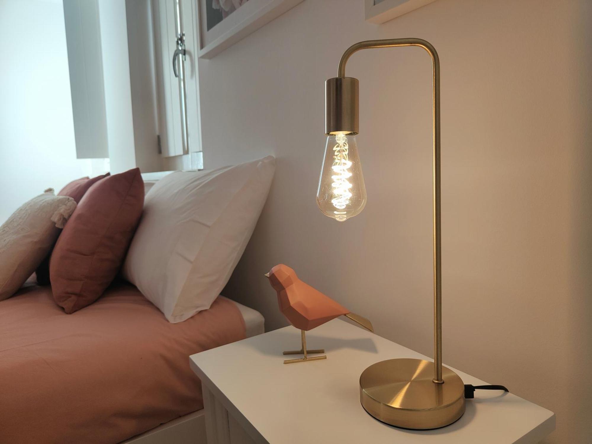 科英布拉Rose Essence Aparment - Exceptional Balcony公寓 外观 照片